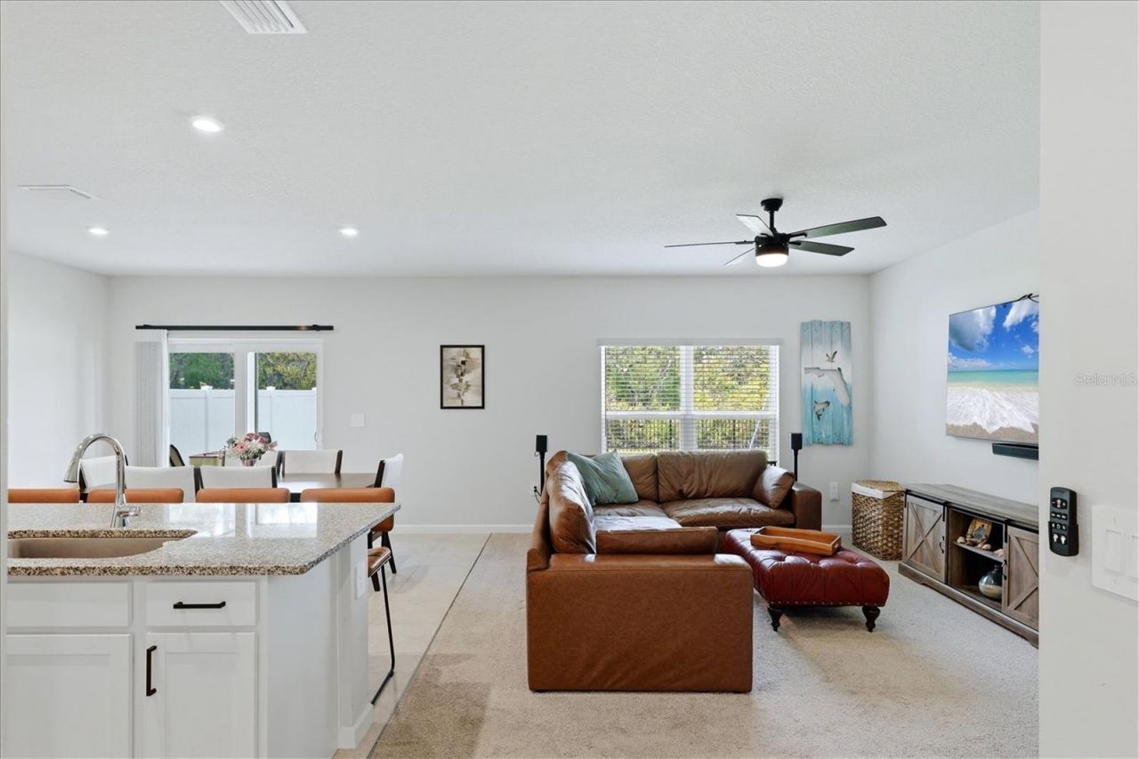 806 170th Court E, Bradenton, FL 34212 Photo