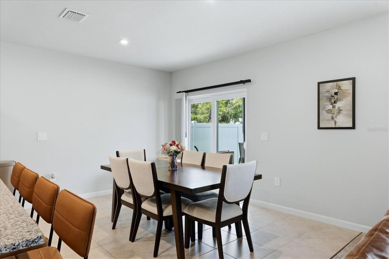 806 170th Court E, Bradenton, FL 34212 Photo