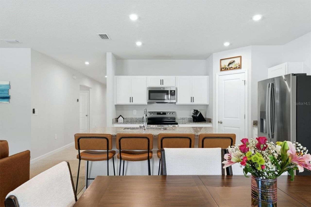 806 170th Court E, Bradenton, FL 34212 Photo