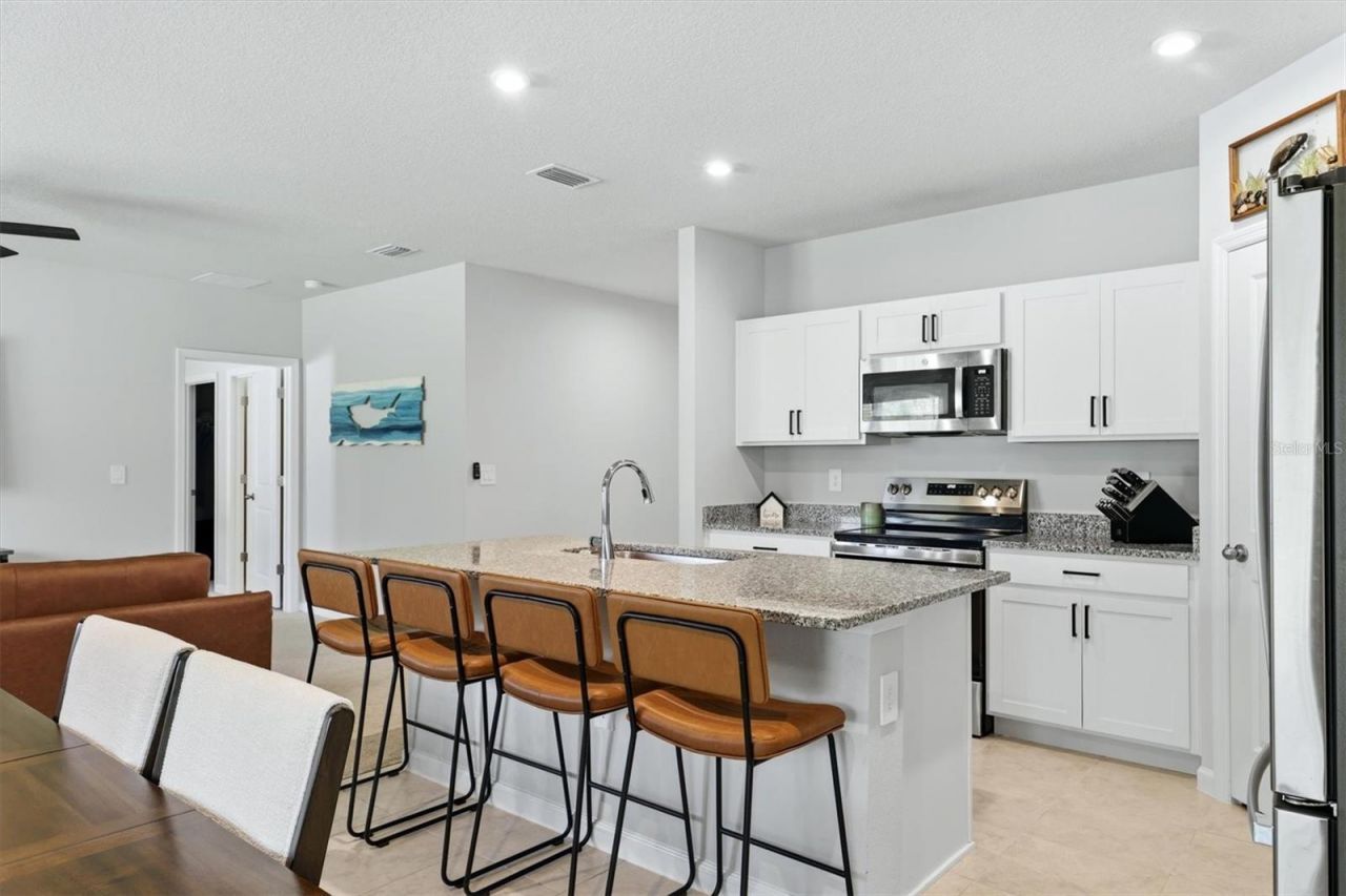 806 170th Court E, Bradenton, FL 34212 Photo