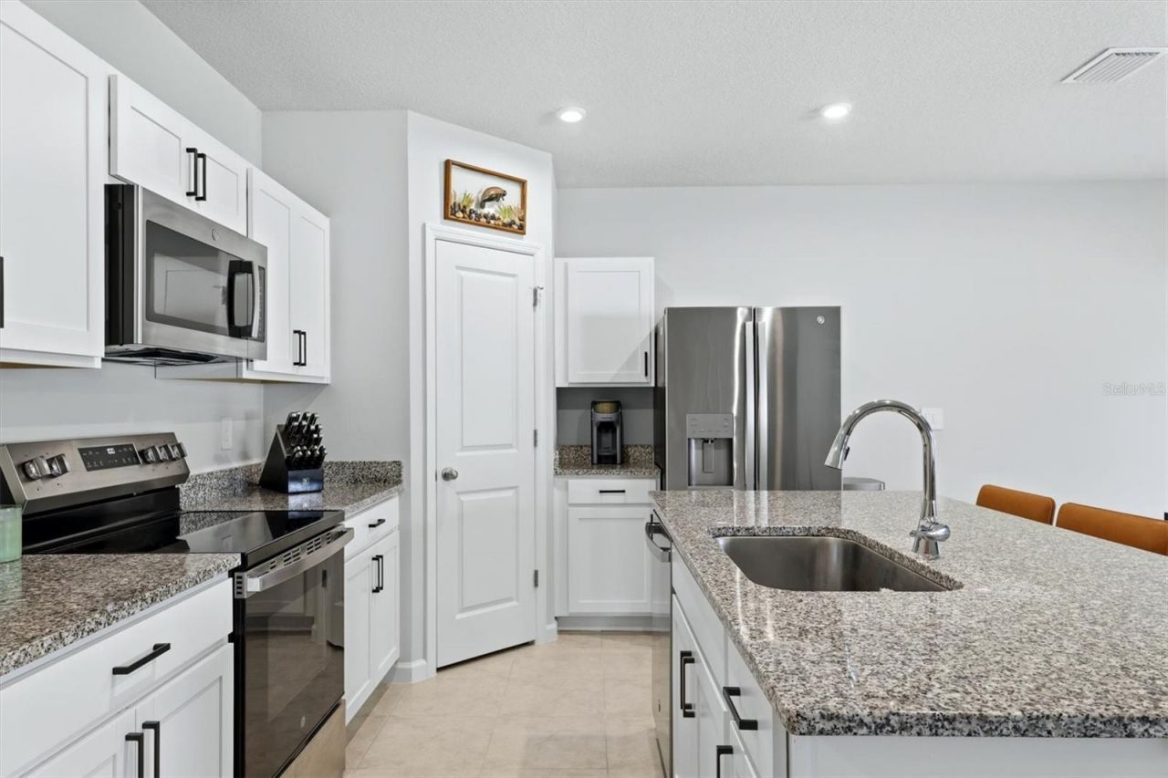 806 170th Court E, Bradenton, FL 34212 Photo