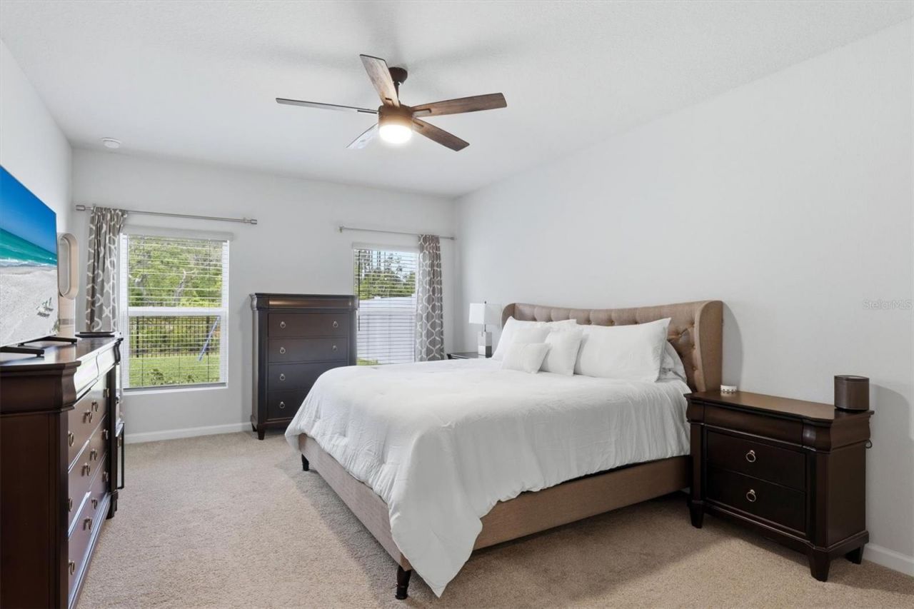 806 170th Court E, Bradenton, FL 34212 Photo