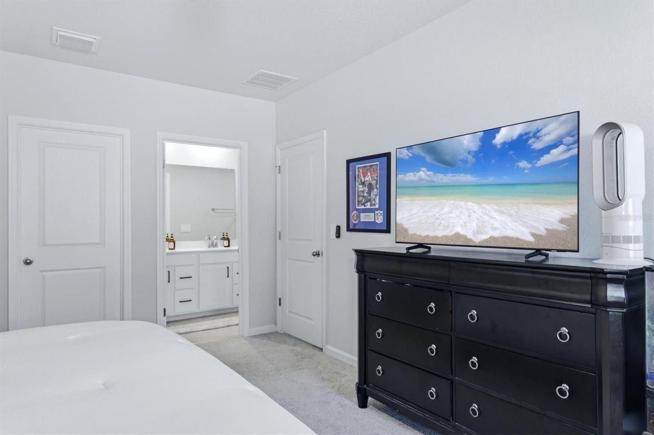 806 170th Court E, Bradenton, FL 34212 Photo