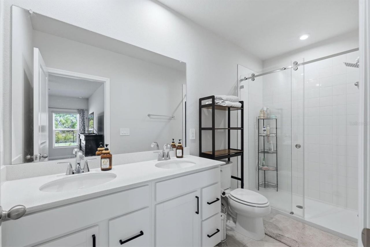 806 170th Court E, Bradenton, FL 34212 Photo