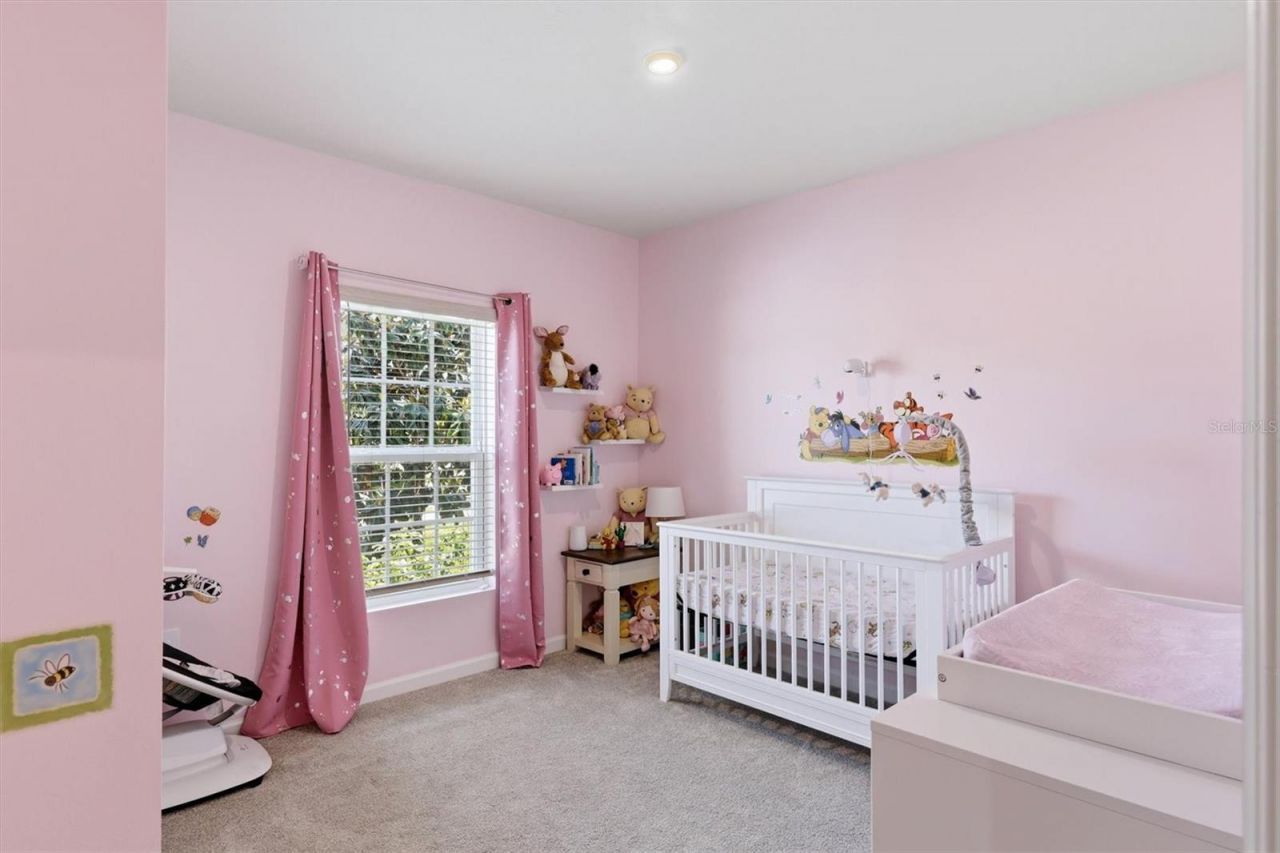 806 170th Court E, Bradenton, FL 34212 Photo