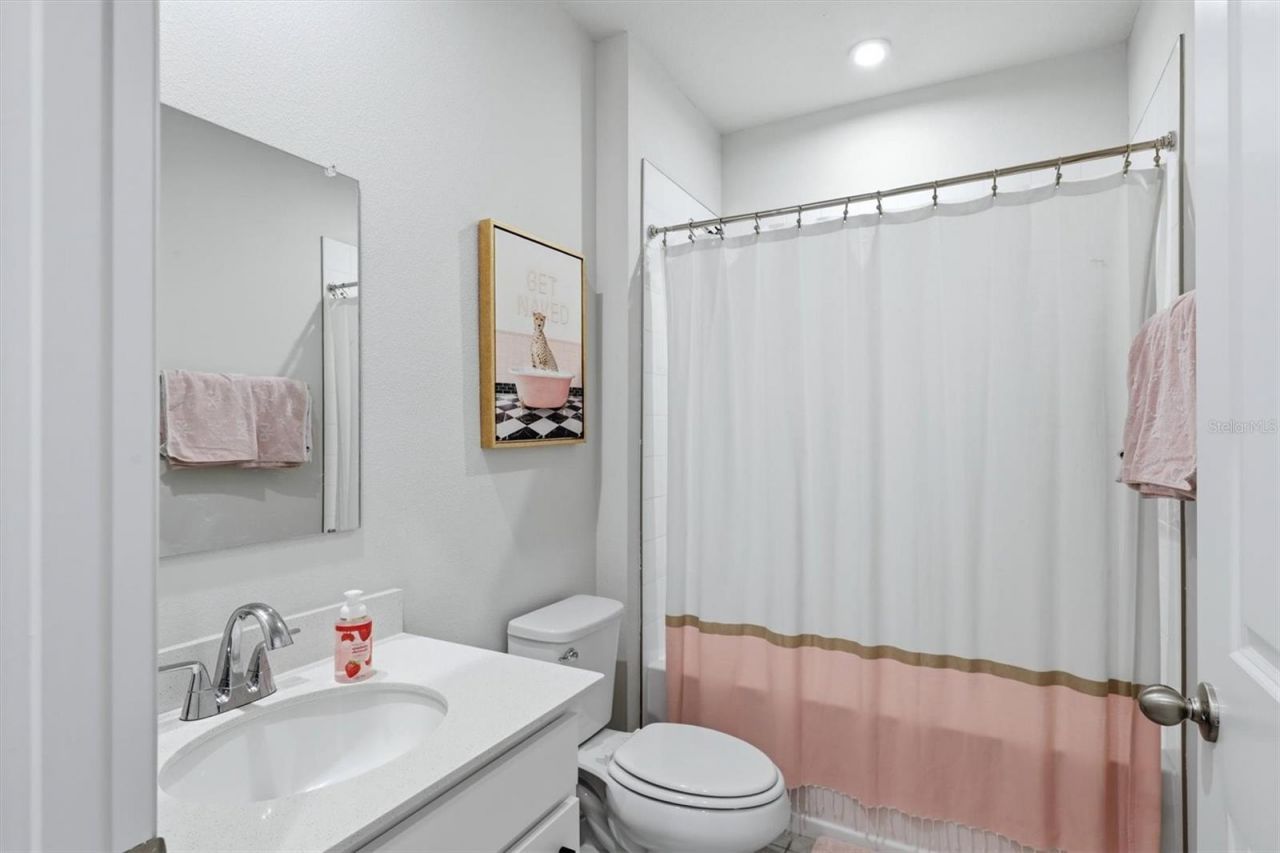 806 170th Court E, Bradenton, FL 34212 Photo