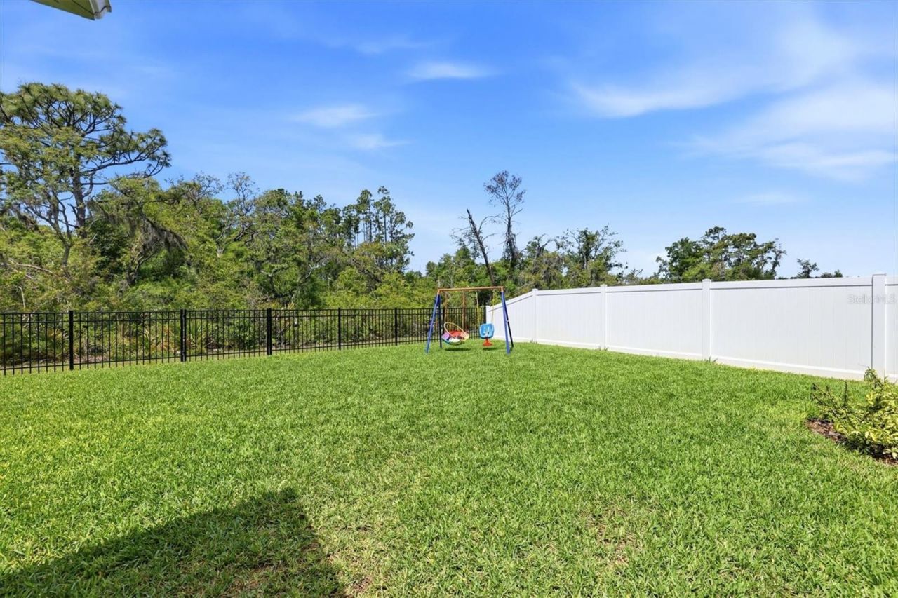 806 170th Court E, Bradenton, FL 34212 Photo
