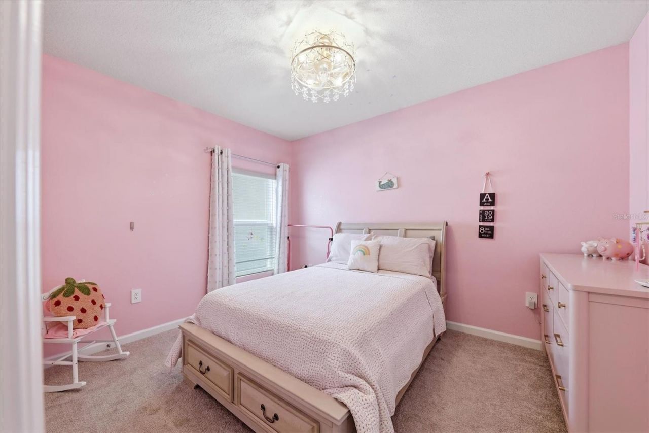 806 170th Court E, Bradenton, FL 34212 Photo