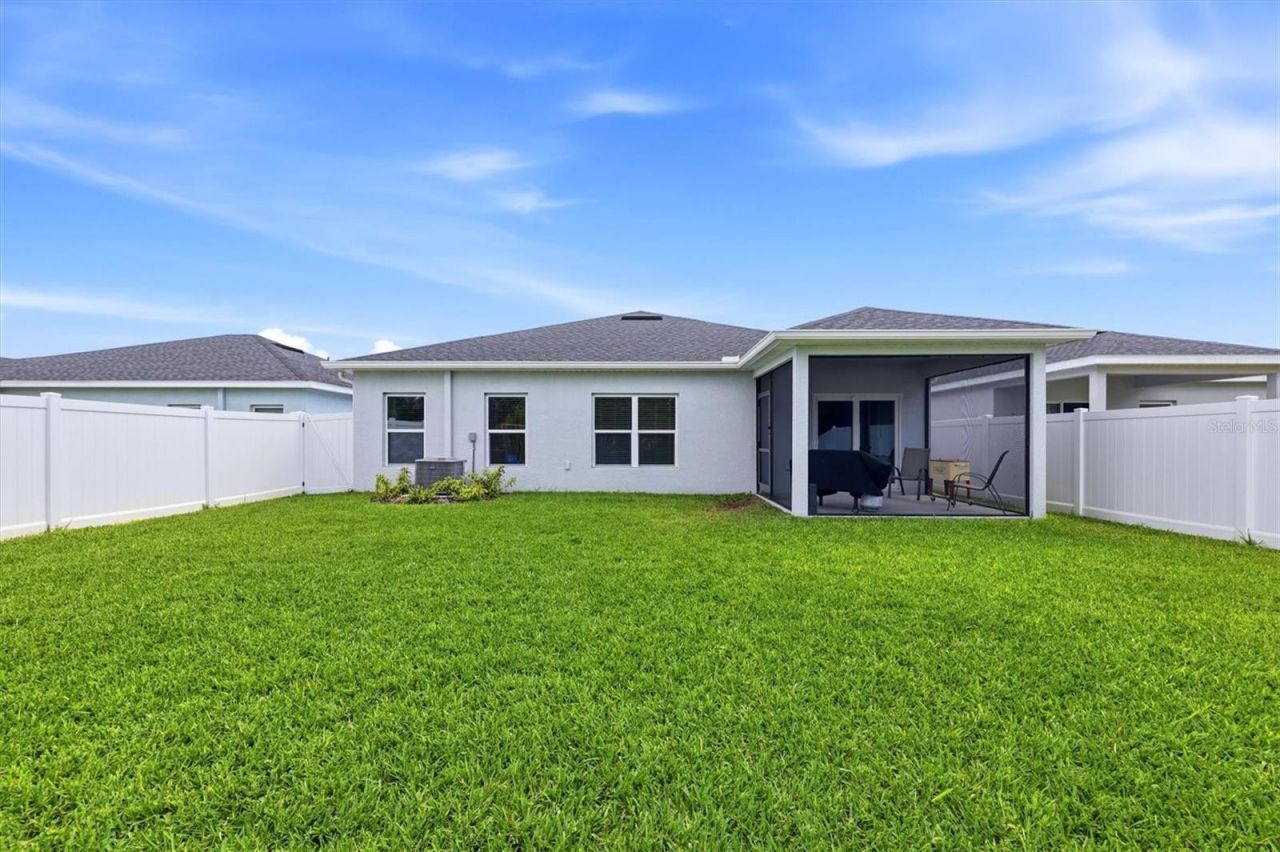 806 170th Court E, Bradenton, FL 34212 Photo
