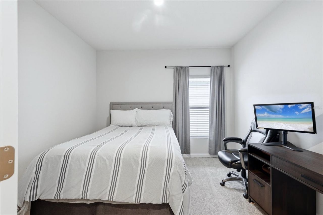 806 170th Court E, Bradenton, FL 34212 Photo