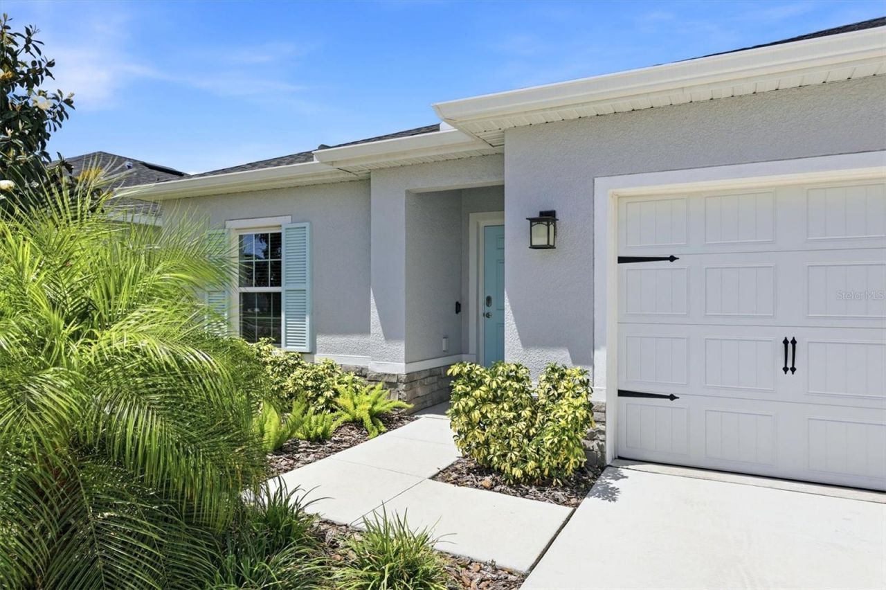 806 170th Court E, Bradenton, FL 34212 Photo