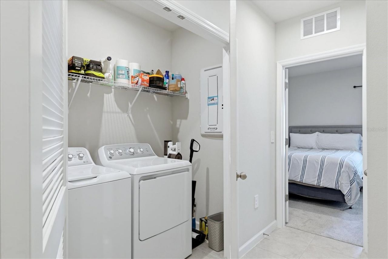 806 170th Court E, Bradenton, FL 34212 Photo