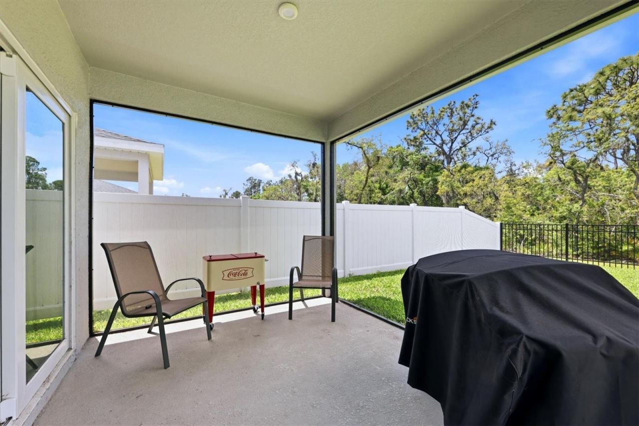 806 170th Court E, Bradenton, FL 34212 Photo