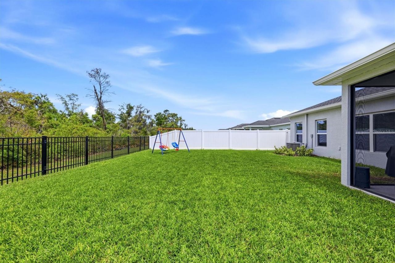 806 170th Court E, Bradenton, FL 34212 Photo