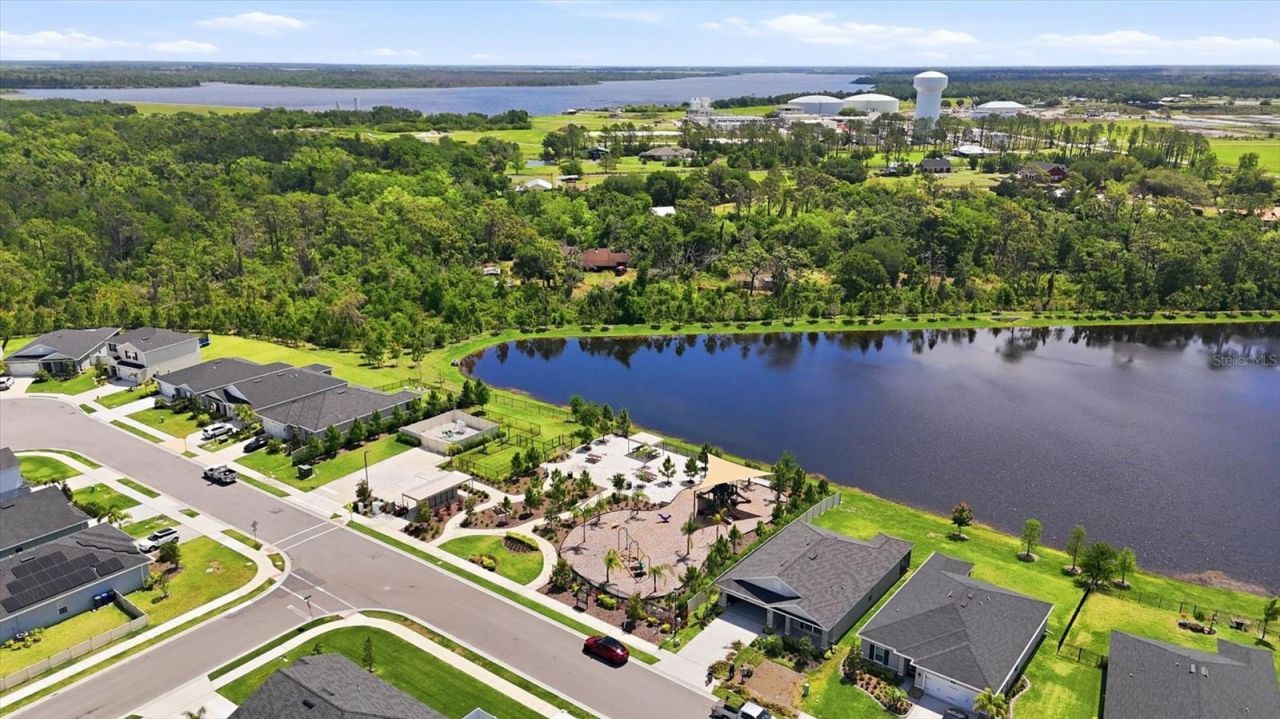 806 170th Court E, Bradenton, FL 34212 Photo