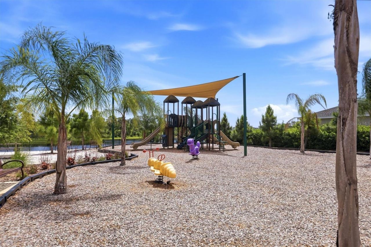 806 170th Court E, Bradenton, FL 34212 Photo