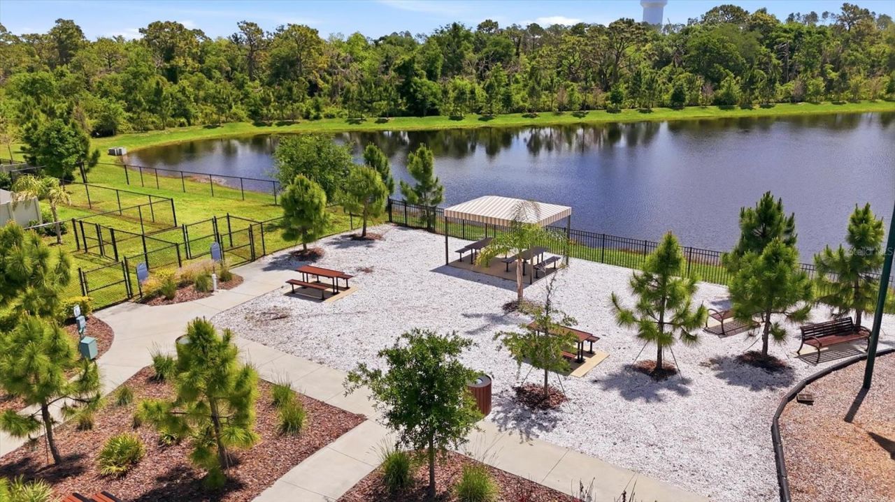 806 170th Court E, Bradenton, FL 34212 Photo