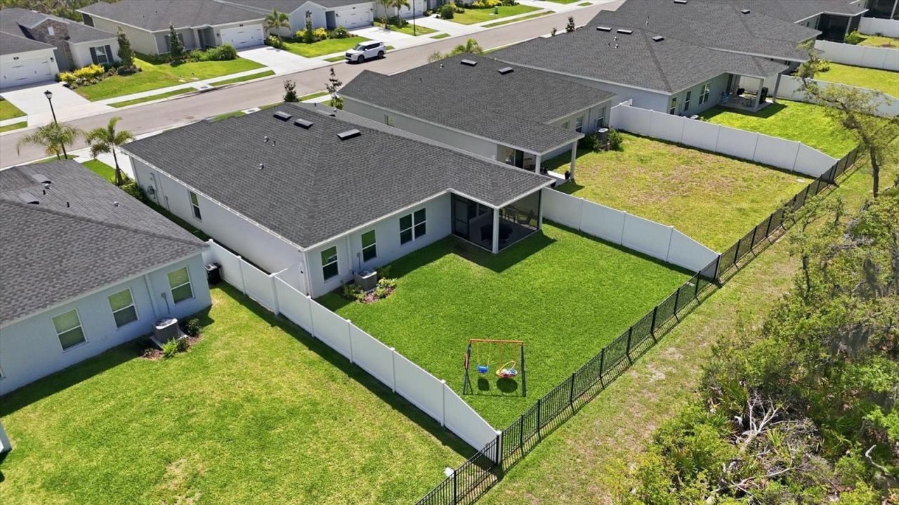 806 170th Court E, Bradenton, FL 34212 Photo