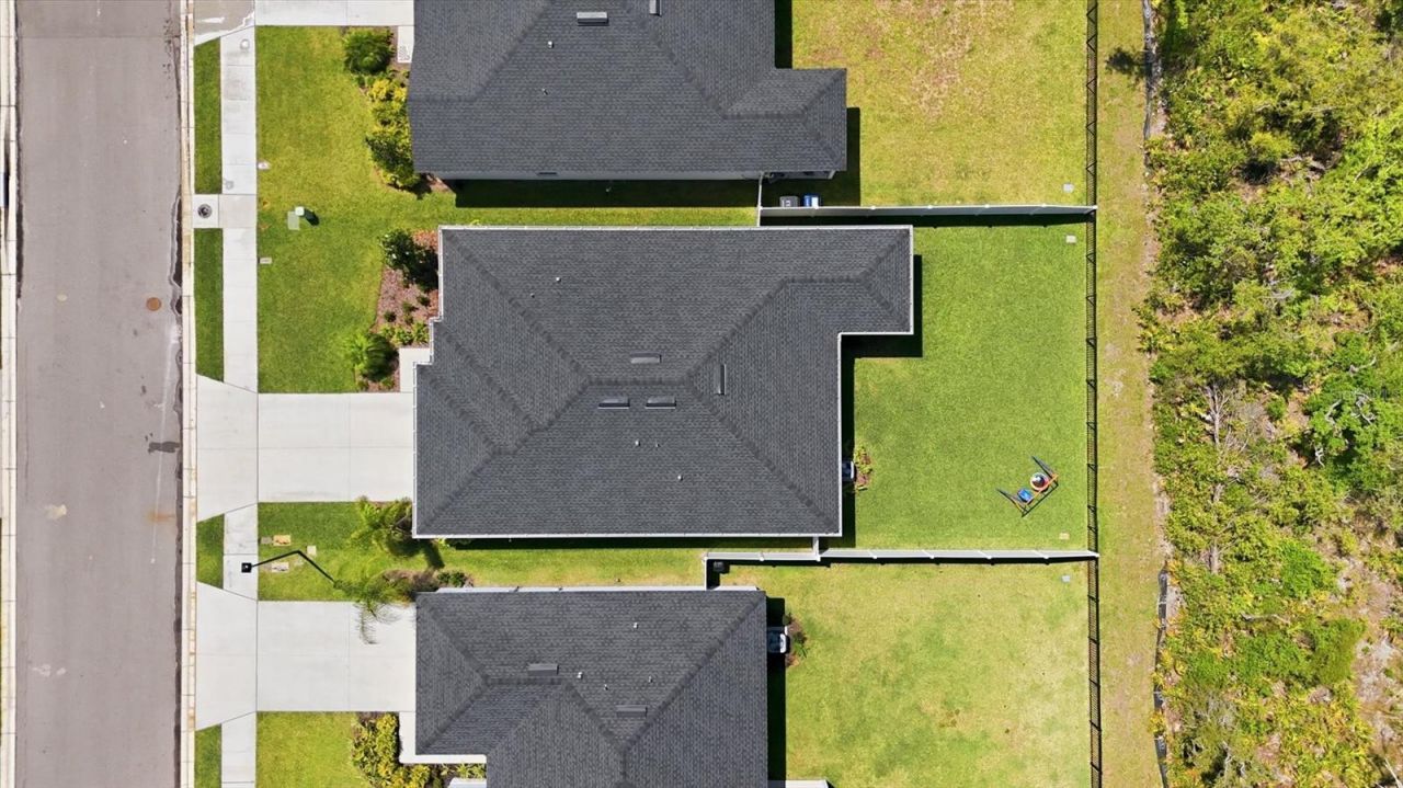 806 170th Court E, Bradenton, FL 34212 Photo