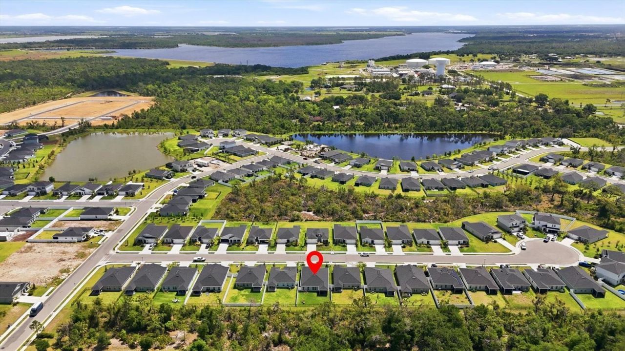 806 170th Court E, Bradenton, FL 34212 Photo