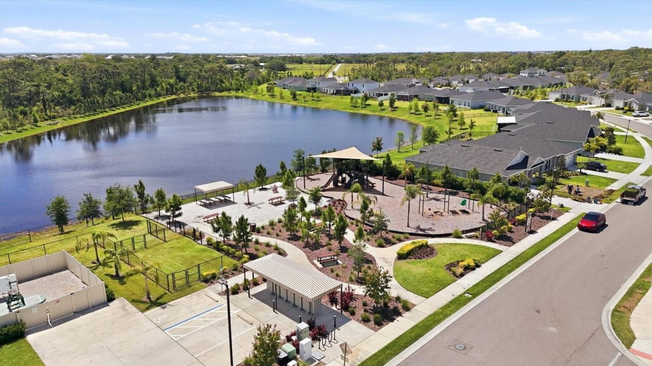 806 170th Court E, Bradenton, FL 34212 Photo