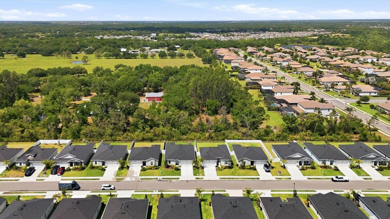 806 170th Court E, Bradenton, FL 34212 Photo