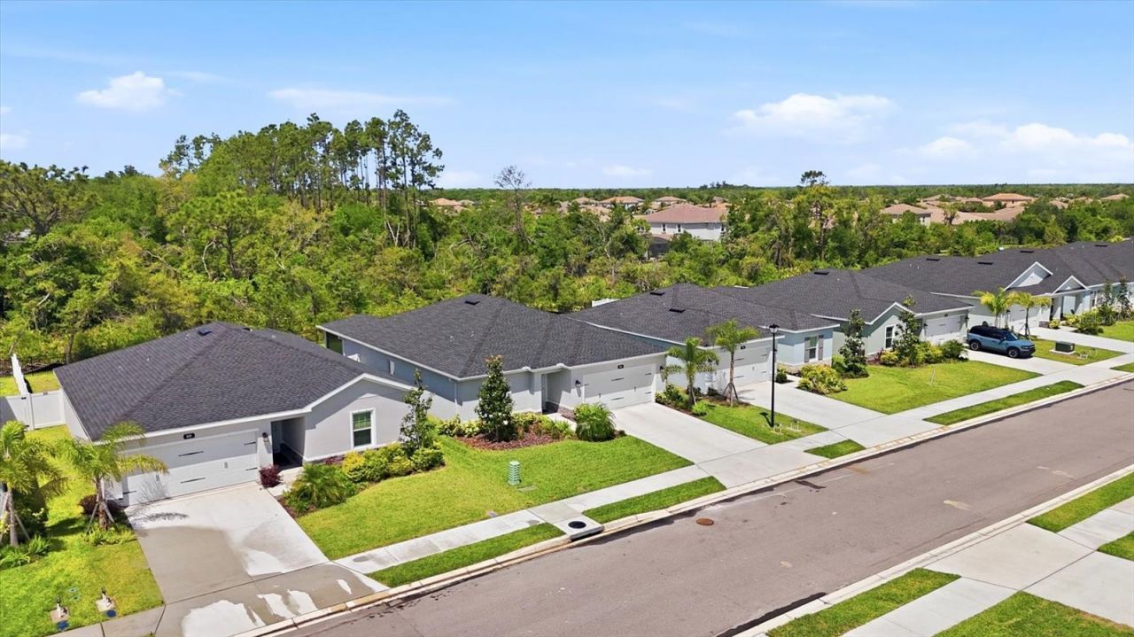 806 170th Court E, Bradenton, FL 34212 Photo