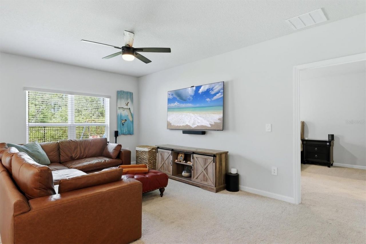 806 170th Court E, Bradenton, FL 34212 Photo