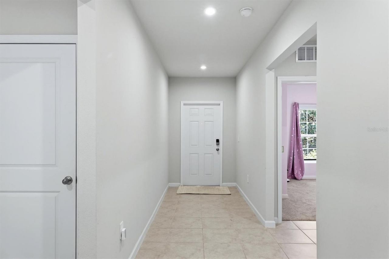 806 170th Court E, Bradenton, FL 34212 Photo