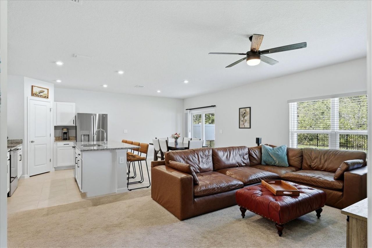 806 170th Court E, Bradenton, FL 34212 Photo