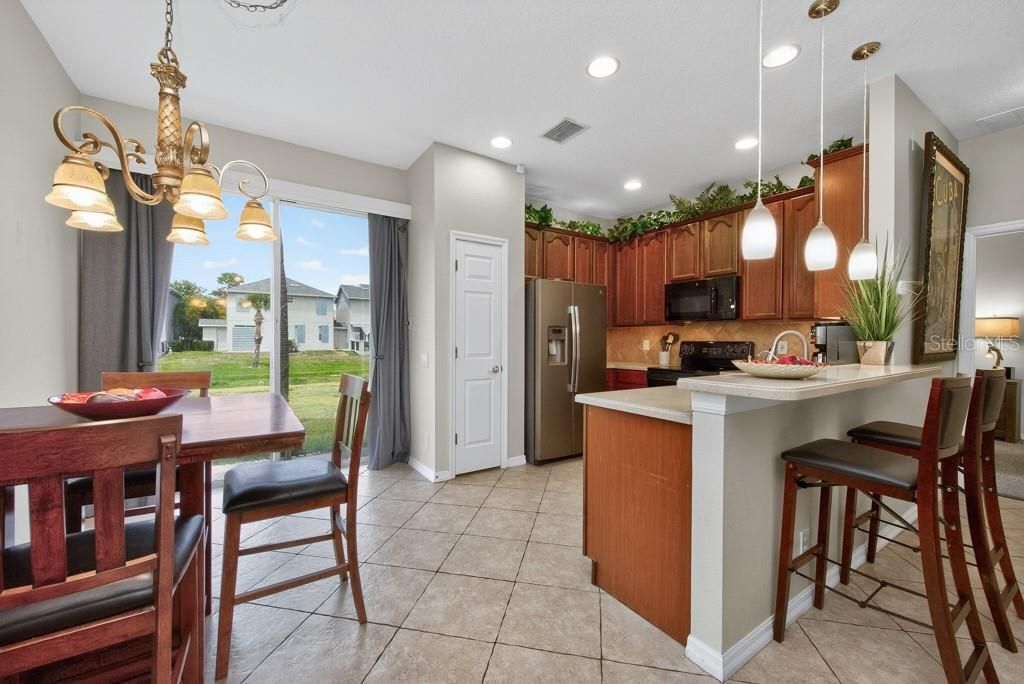 1063 Paseo Del Rio Ne, Saint Petersburg, FL 33702 Photo