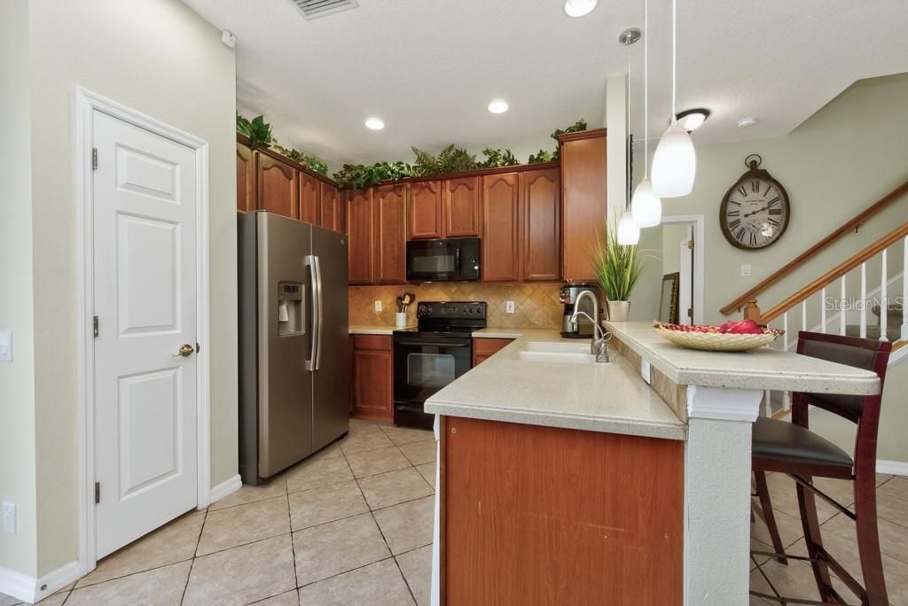 1063 Paseo Del Rio Ne, Saint Petersburg, FL 33702 Photo
