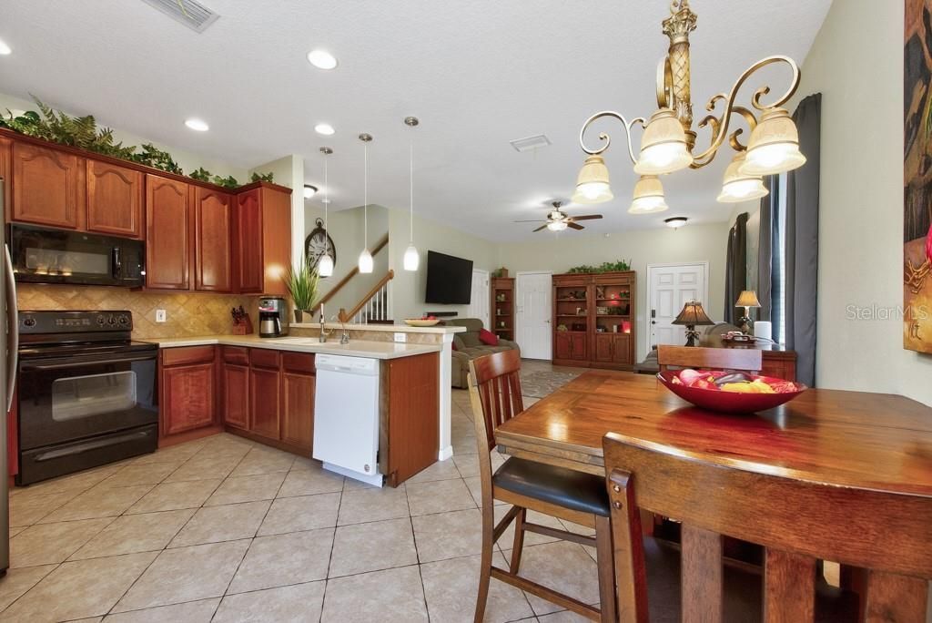 1063 Paseo Del Rio Ne, Saint Petersburg, FL 33702 Photo