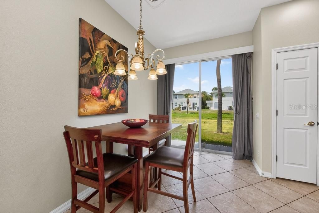 1063 Paseo Del Rio Ne, Saint Petersburg, FL 33702 Photo