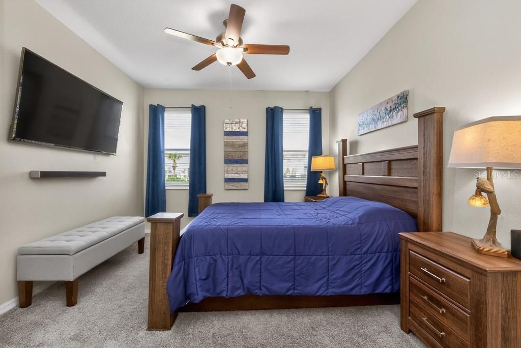 1063 Paseo Del Rio Ne, Saint Petersburg, FL 33702 Photo