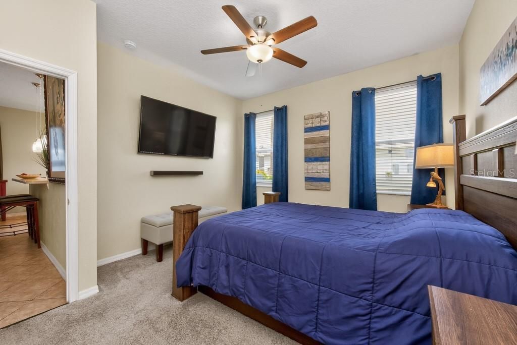 1063 Paseo Del Rio Ne, Saint Petersburg, FL 33702 Photo