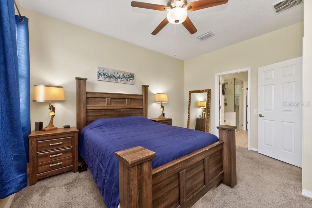 1063 Paseo Del Rio Ne, Saint Petersburg, FL 33702 Photo