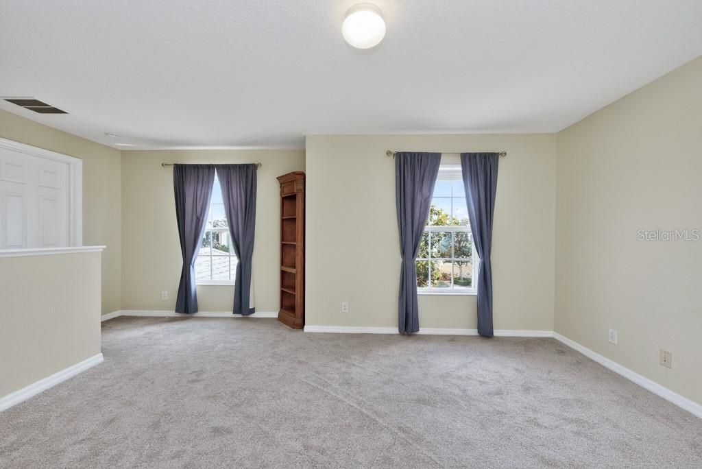 1063 Paseo Del Rio Ne, Saint Petersburg, FL 33702 Photo
