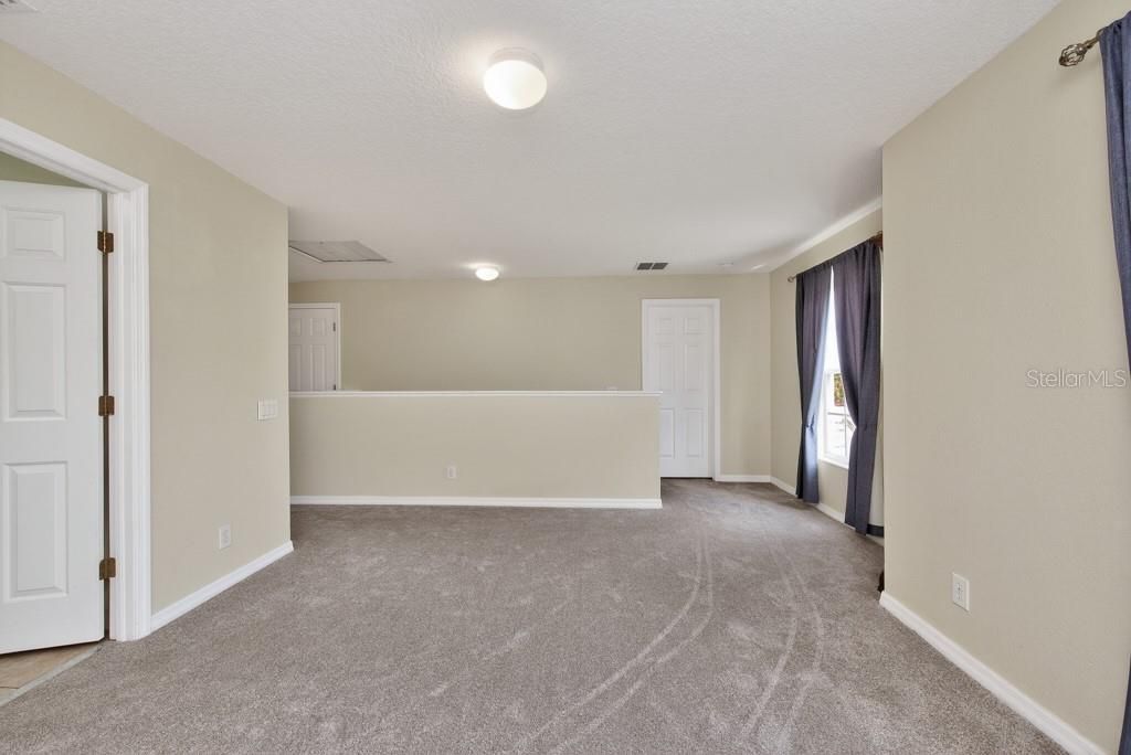 1063 Paseo Del Rio Ne, Saint Petersburg, FL 33702 Photo