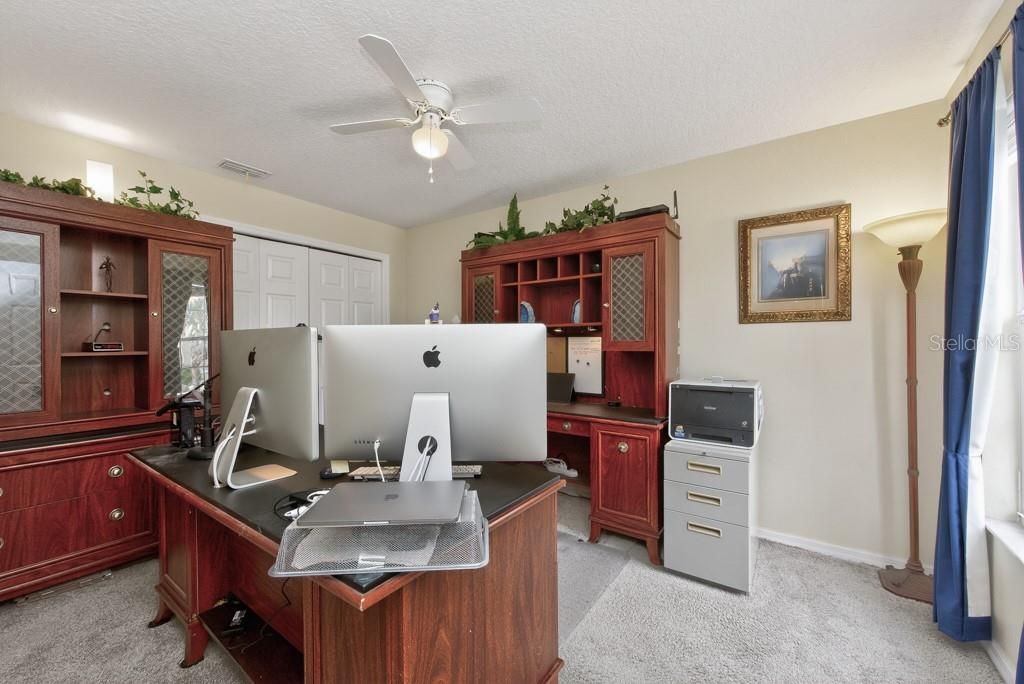 1063 Paseo Del Rio Ne, Saint Petersburg, FL 33702 Photo