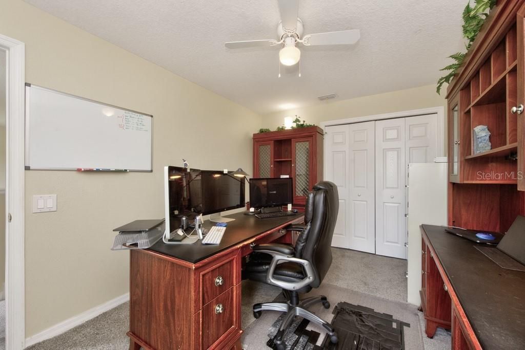 1063 Paseo Del Rio Ne, Saint Petersburg, FL 33702 Photo