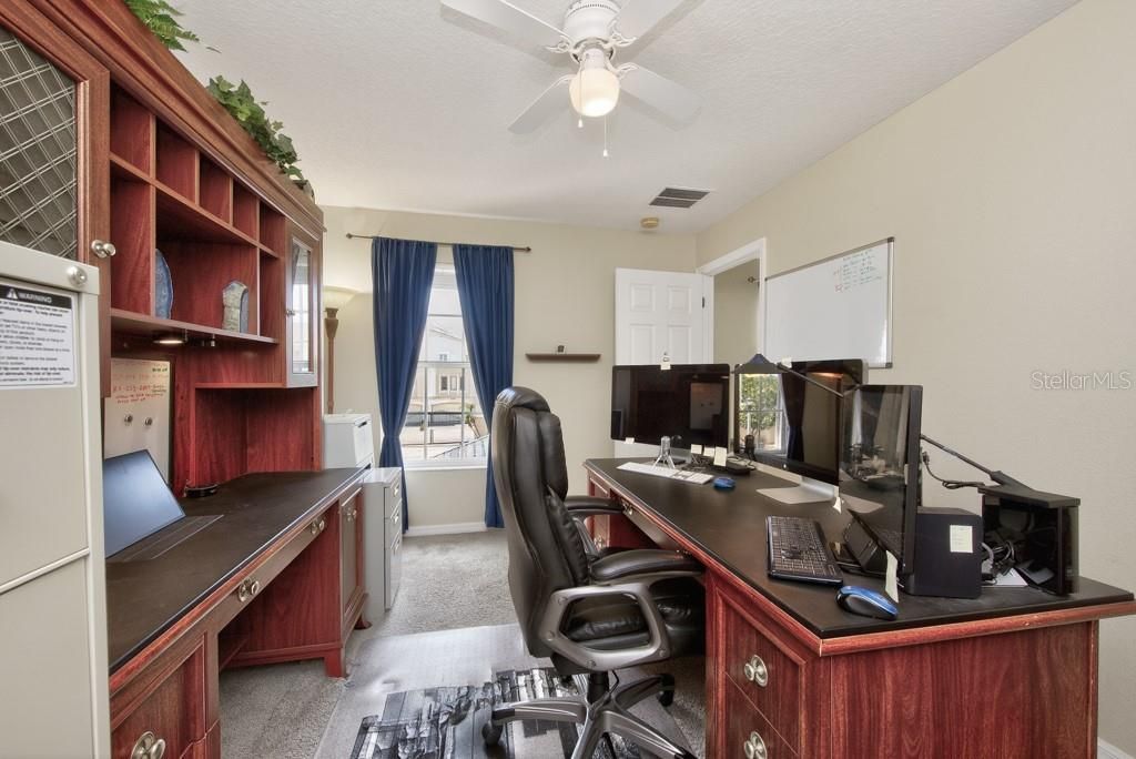 1063 Paseo Del Rio Ne, Saint Petersburg, FL 33702 Photo