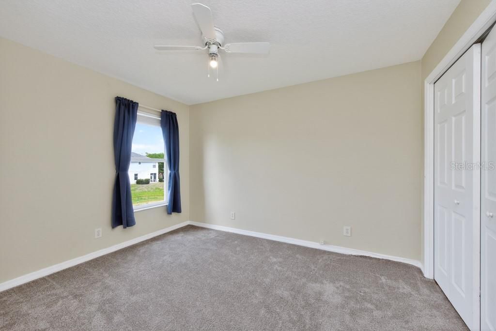 1063 Paseo Del Rio Ne, Saint Petersburg, FL 33702 Photo