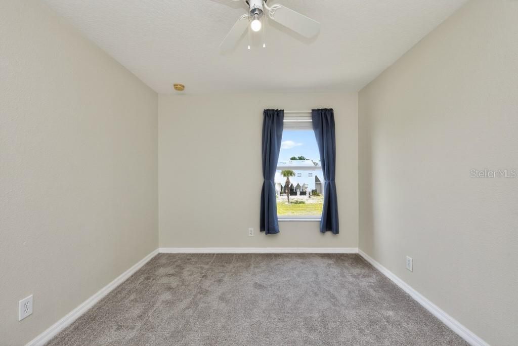1063 Paseo Del Rio Ne, Saint Petersburg, FL 33702 Photo