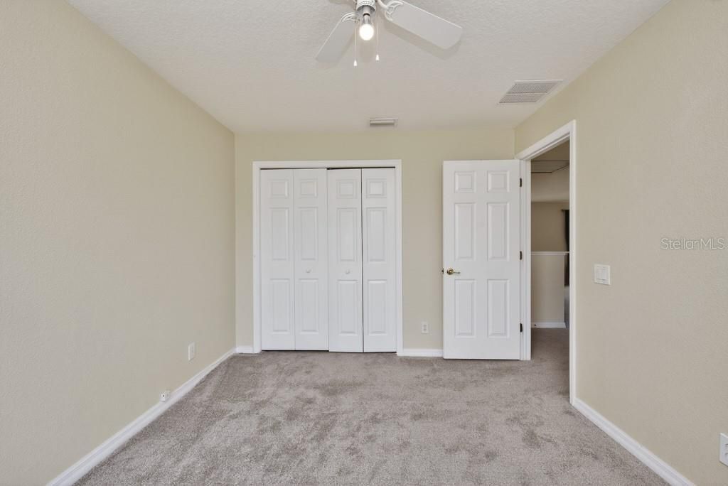 1063 Paseo Del Rio Ne, Saint Petersburg, FL 33702 Photo
