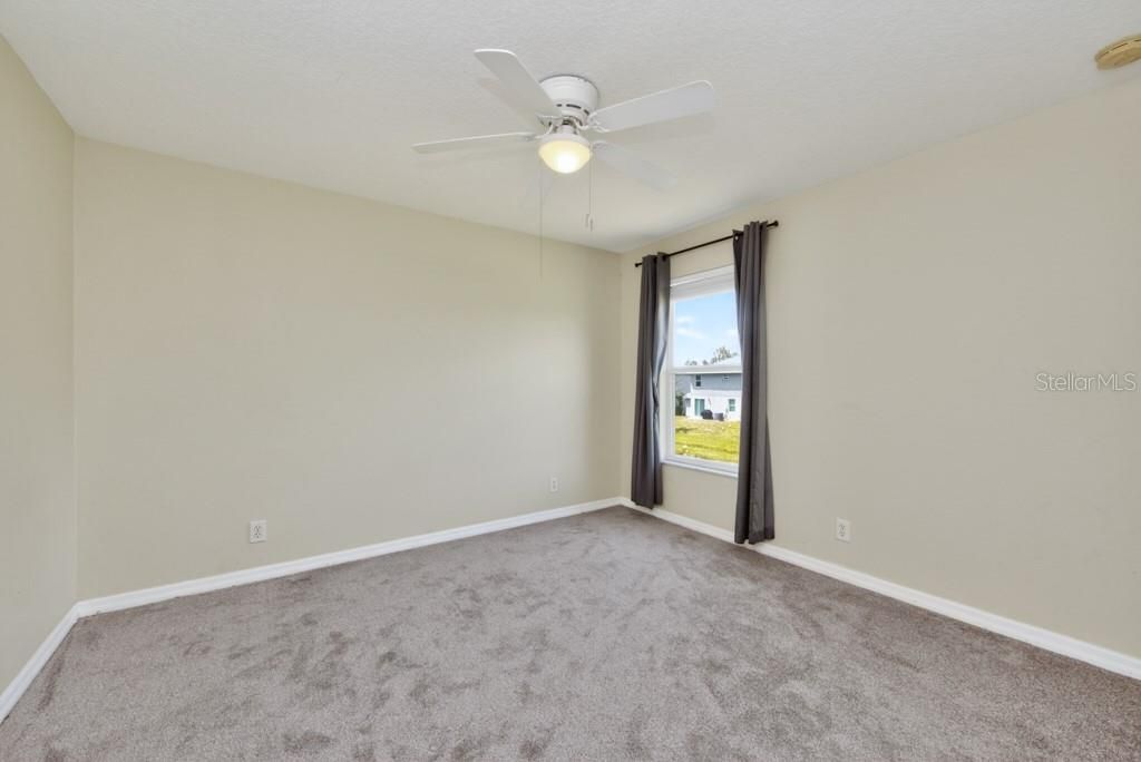 1063 Paseo Del Rio Ne, Saint Petersburg, FL 33702 Photo