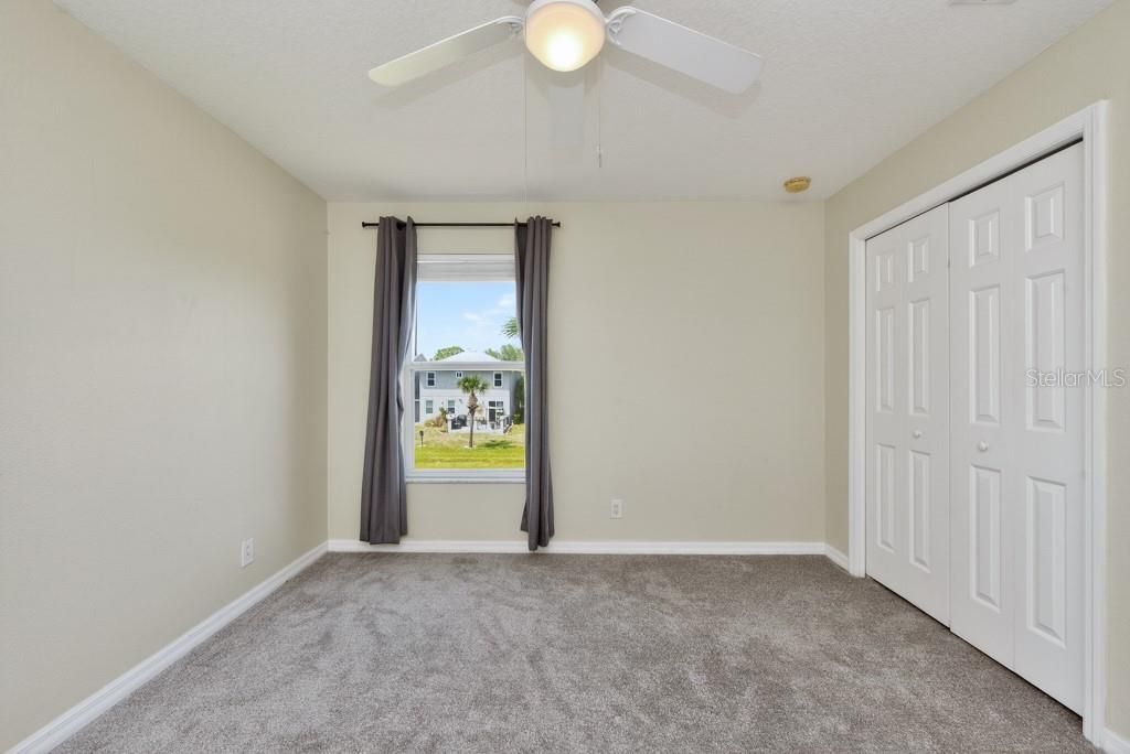 1063 Paseo Del Rio Ne, Saint Petersburg, FL 33702 Photo