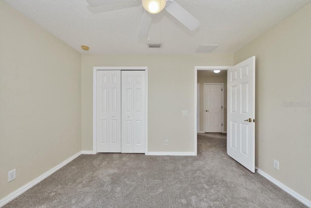 1063 Paseo Del Rio Ne, Saint Petersburg, FL 33702 Photo