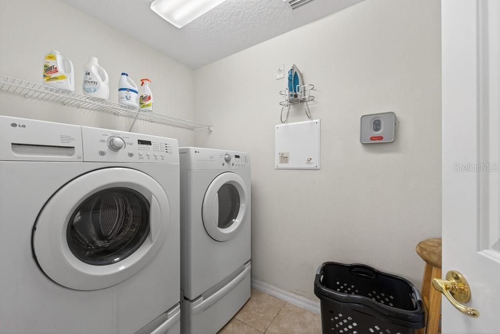 1063 Paseo Del Rio Ne, Saint Petersburg, FL 33702 Photo