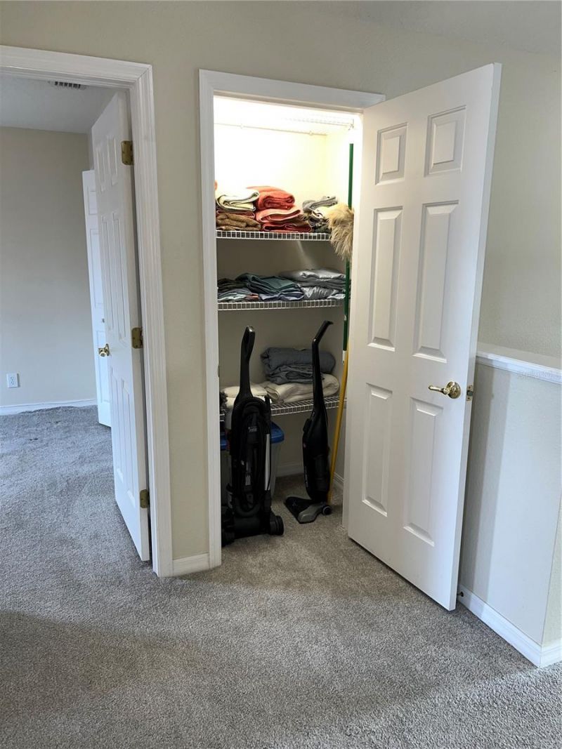 1063 Paseo Del Rio Ne, Saint Petersburg, FL 33702 Photo